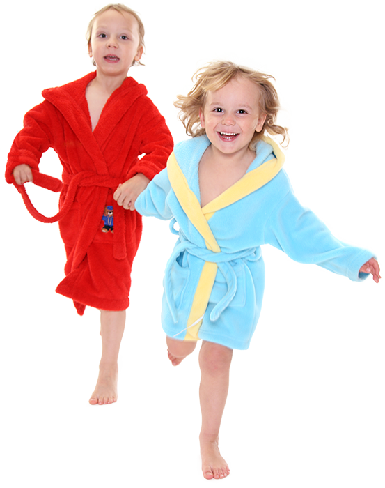 Kinder